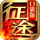 企业微信Agent“大圆”开始内测