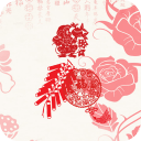 宝贝乖(高H)跪趴客户端