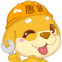 世界杯首支出局球队！处在死亡之组无力翻盘 国足与其交手1负1平