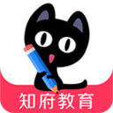 宝宝的扇贝好多水客户端