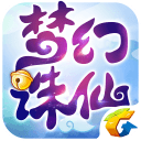 NBA战报：骑士115