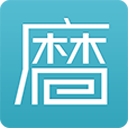 匪夷所思，世界第一竟在罗兰加洛斯四次吞蛋