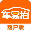 苏超无锡队宜兴主场增加座位5822个，新增VAR工作间准备完毕