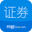 DeepSeek新部门疯狂招人，负责人否认“不招外国人”