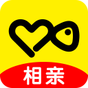 郑钦文迈阿密首战对手确定！对决前美网冠军，周六凌晨迎首秀