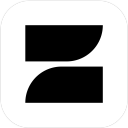 安东尼“戴帽”，为球队锦上添花后，安东尼戴上帽子进行庆祝