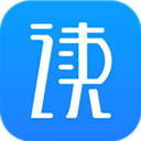 一四川球迷因身份限制无法买成渝德比门票，本人在重庆卖锅盔