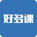 QQ邮箱开始内测专为Agent设计邮箱