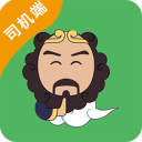 罕见！中超前半程三大奇观：半程射手王来自降级区球队