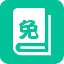 泰山对阵云南，高准翼缺阵，彭啸能否顶替？韩鹏需解决轮换的难题