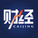 马马杜忆加盟英博：上网看到梭鱼湾的氛围，第二天就签合同了