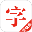 德约深情寄语兹维列夫：你的冠军，配得上所有坚守