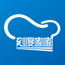更换10人！国足最新名单公布：2人首次入选 李昊无缘马镇争议入围