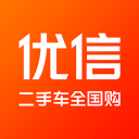 德雷珀赢球，椰子两连败，小郑王右同遇强敌，温网资格赛四进二