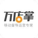 前NFL冠军称儿子世界杯进球超己高光