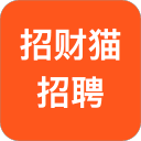 宝宝的扇贝好多水电脑最新版