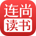 每经热评丨“多生孩子未必好打架”，中国汽车品牌要主动“做减法”