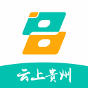 明略科技(2718.HK)卡位的智能体“翻译层”，为什么是微信AI生态里最稀缺的角色？