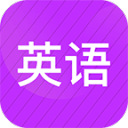 澳女足卡彭特：对中国队的上半场，中国队做得比我们好