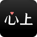 经纪人：韦尔加拉这次受伤确实有些可惜，加图索原本要征召他