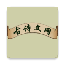 微信迎来史上最大更新 AI助手“小微”开启小范围内测 网友：这就是我的微信管家