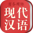 宝贝乖(高H)跪趴安卓版