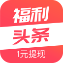 墨西哥3月大名单：40岁奥乔亚回归，劳尔