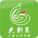 阿迪达斯携手梅赛德斯