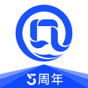 聚焦｜2026道达尔能源•李宁李永波杯3V3羽毛球赛新赛季沈阳启动！