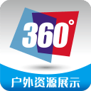 Big3联赛拟赴美上市