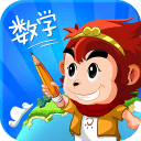“张雪机车”，再夺冠！