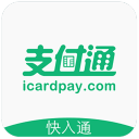 宝贝乖(高H)跪趴2025最新版