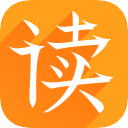 布朗：约罗运动能力很强，控球技术很好