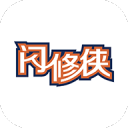 坎宁安因气胸无限期休战 活塞东部第一的位子要不保？