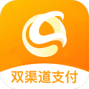 宝宝的扇贝好多水讲解