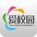 中国羽协公示2026年亚运会参赛运动员名单