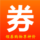 宝宝都湿透了还嘴硬疼怎么回事电脑最新版