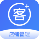 疯了！东契奇轰60分创历史，湖人灭热火迎8连胜！他要拿MVP？