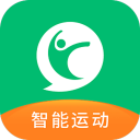 那年今日 少年成神时