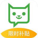 新赛季工体首球，张玉宁连续三场破门，国安半场1