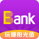 宝贝腿开大点我添添公视频免费桌面版客户端