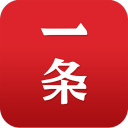 张帅进柏林正赛引发幸运趣论，郑钦文逆转萨卡里取得草地首胜