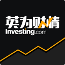 东契奇还想跑路？湖人队记：如果一直无法夺冠，东契奇会离开湖人