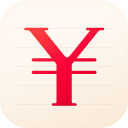 冲上热搜，郑钦文怎么了？