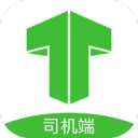 世界杯狂欢：梅西破纪录 已有6队出线4队出局 亚洲新军被淘汰