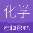 足球报：达万、茹子楠需至四月初才能回归，李磊有望复出