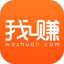 澳大利亚公开赛：董天尧连胜好手打入四强