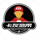 优势局崩塌！斯塔布斯直击萨巴伦卡心魔：手握胜势怎能放走胜利