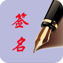 从一场乒乓活动，看减重赛道如何走向“保量”与“保质”