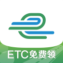 减重奏效！东契奇背靠背第二战场均39.4分历史第4